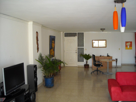 Sala2