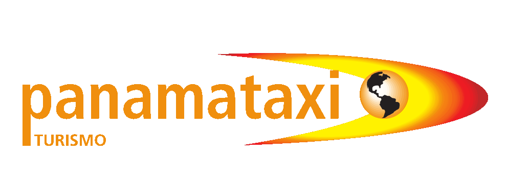 Panamataxi Turismo